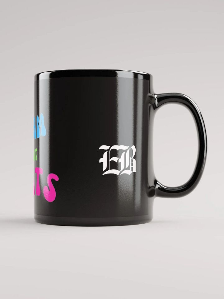 Dream without Limits MIUG product image (2)