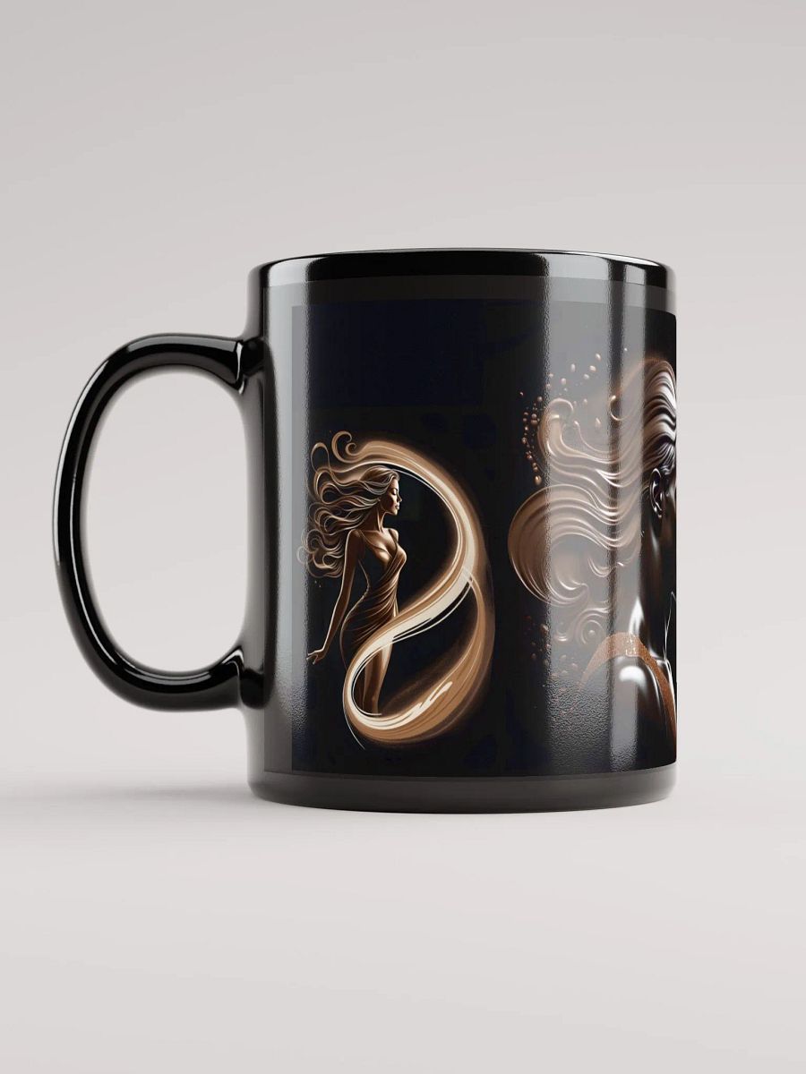 Connection Mug product image (6)