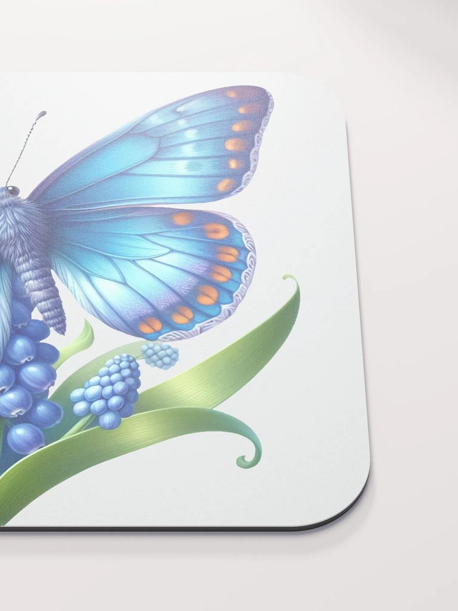 kellytarotusa product image (5)