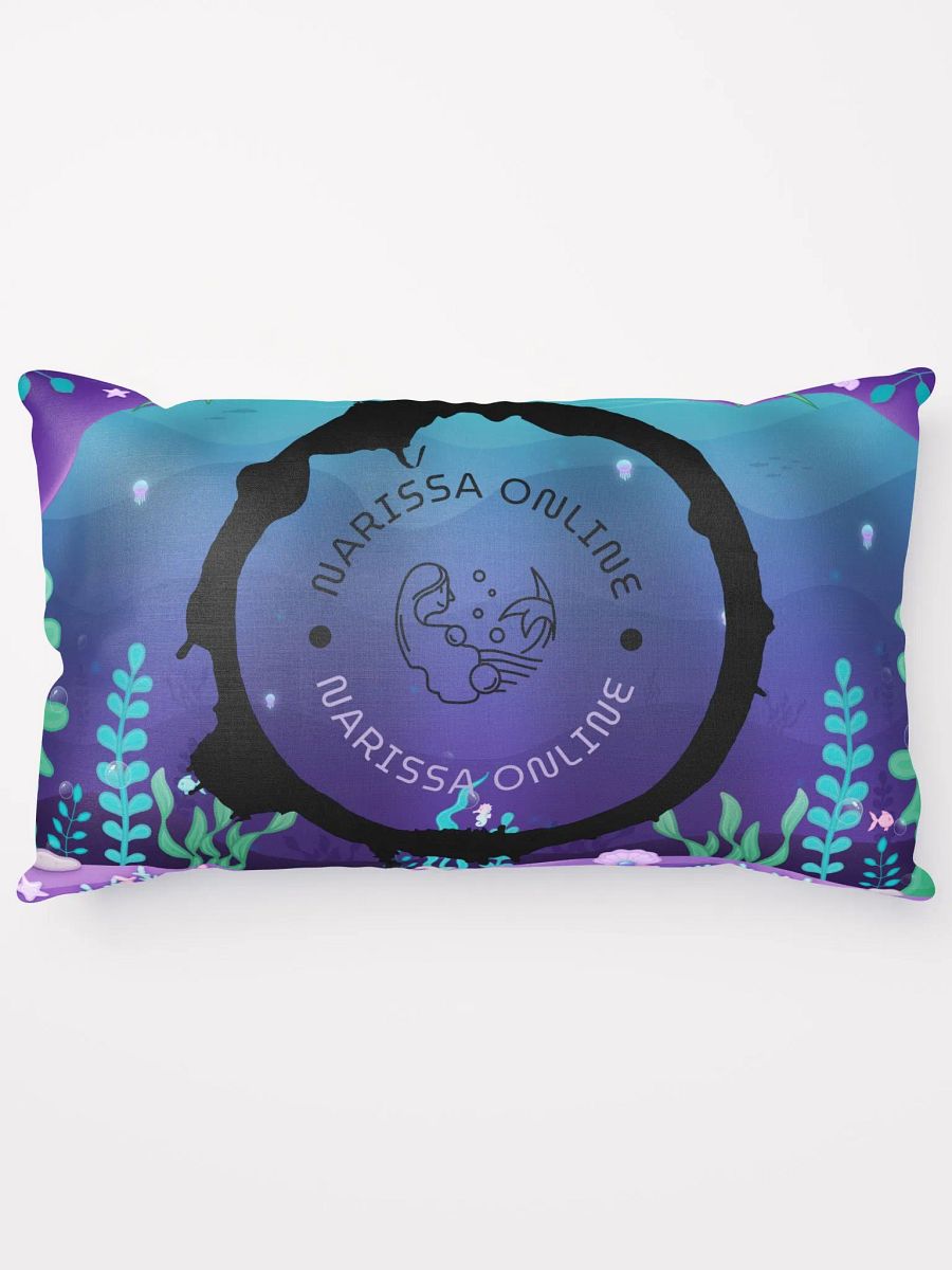 Narissa Online Throw Pillow product image (13)