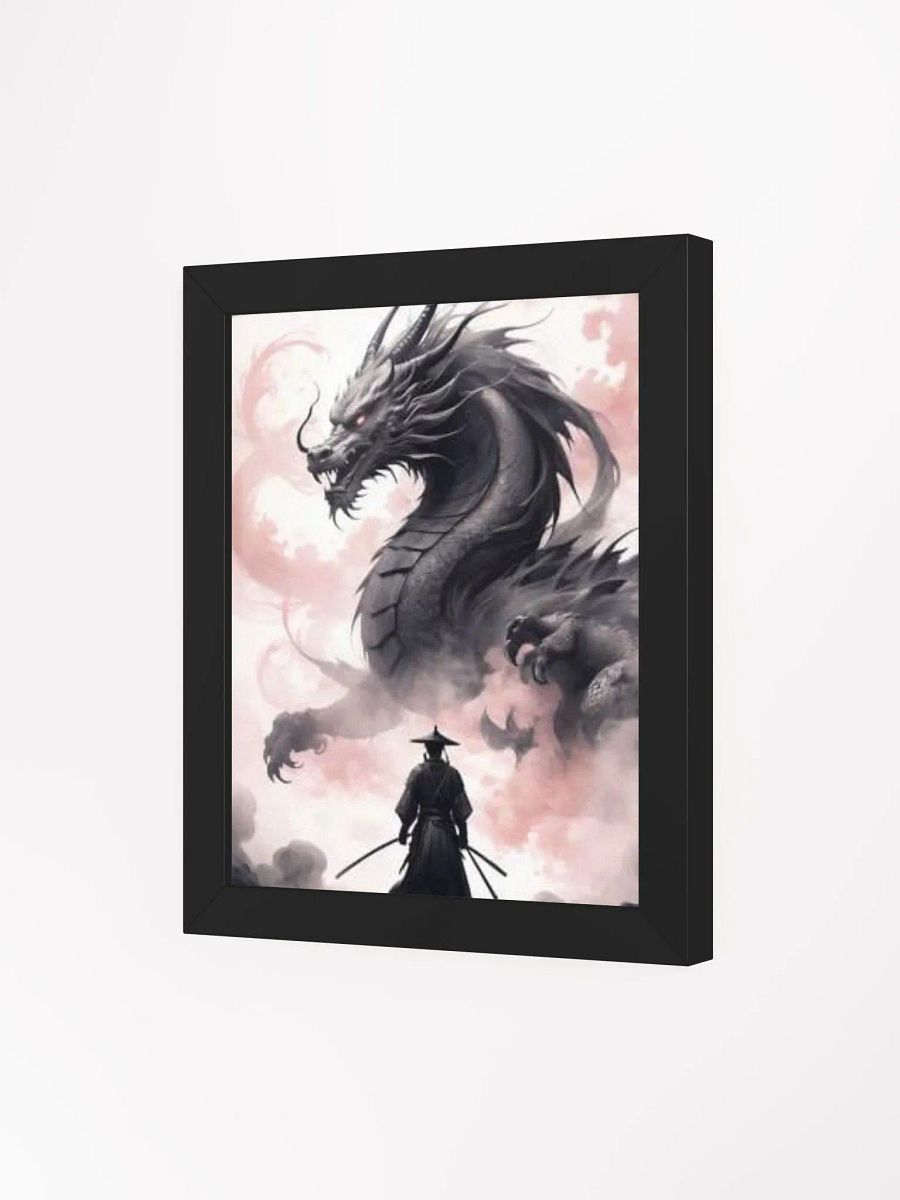 Yourichii's Art product image (3)