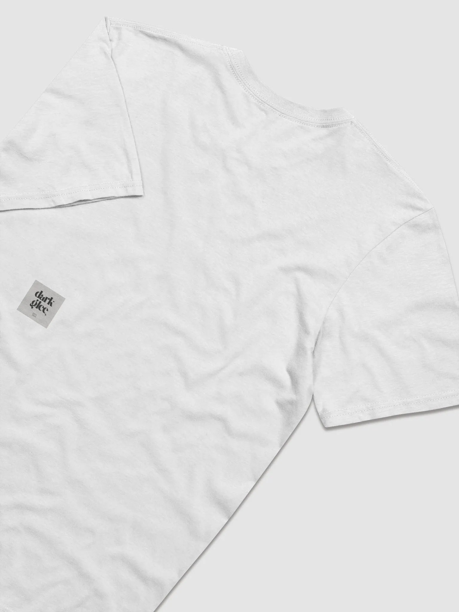 Diabolical Lies Grad 4 Tee product image (2)