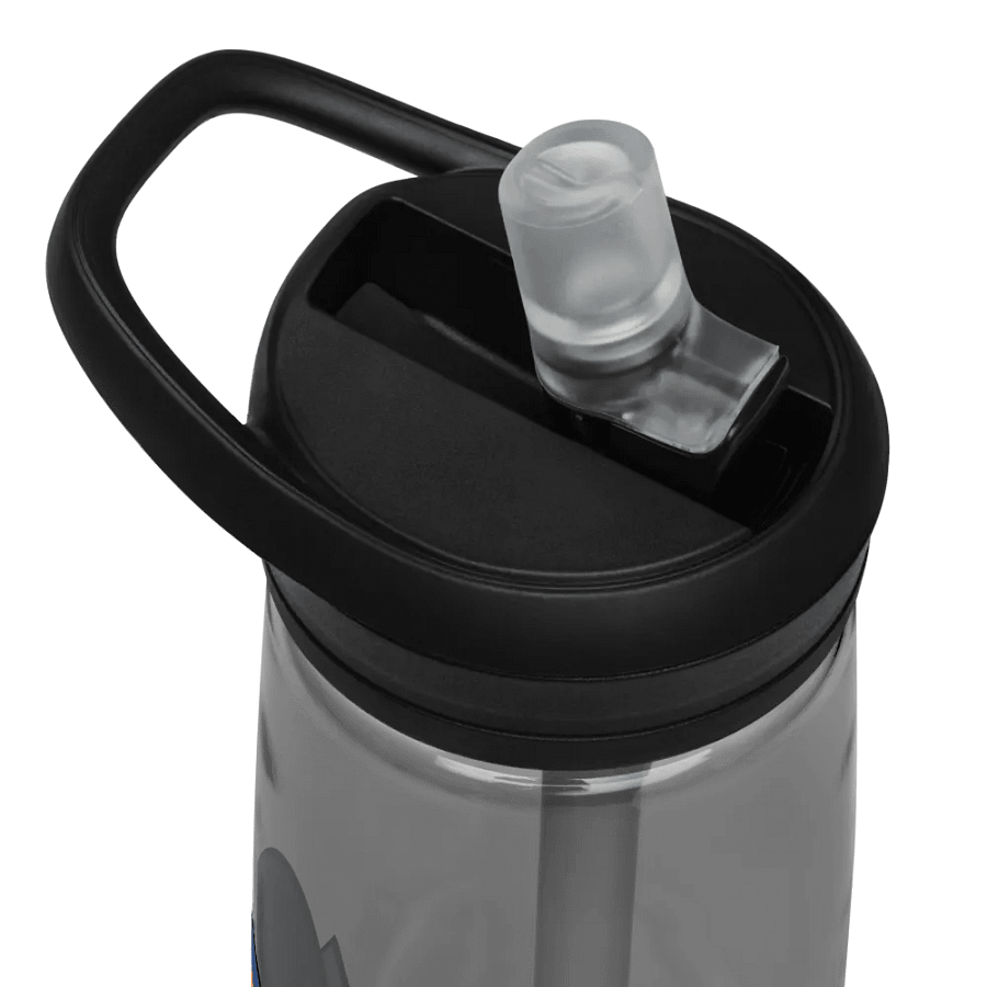 Matt Adams Gaming CamelBak Bottle product image (7)