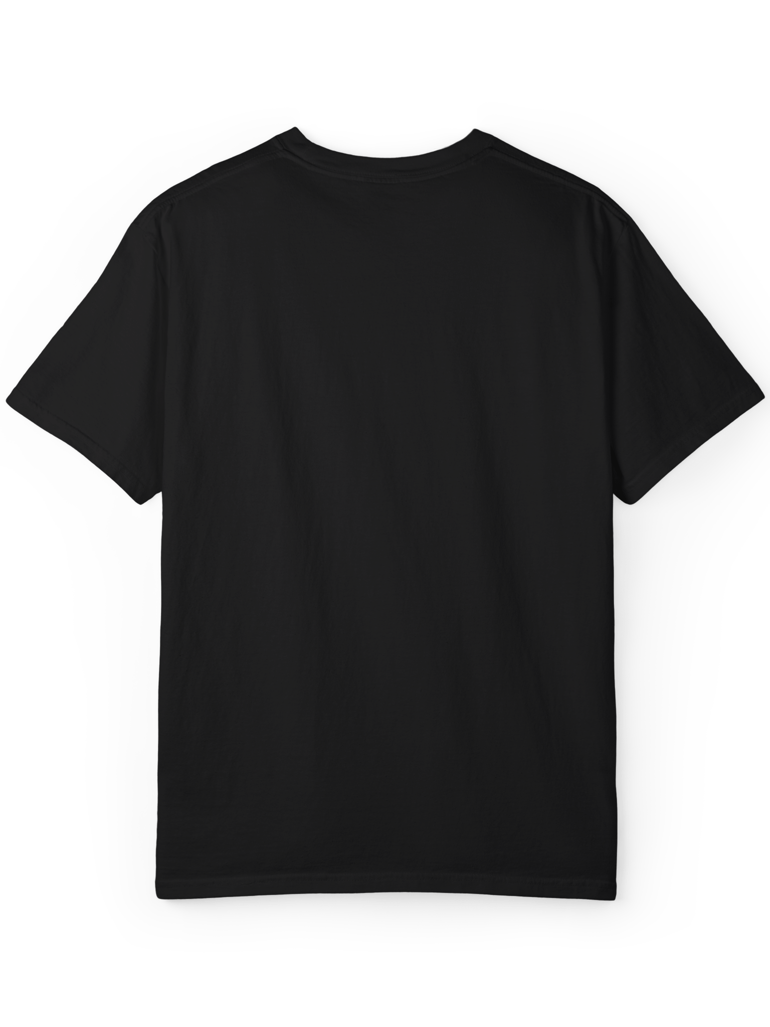 Peanut Butter Oil T-Shirt product image (2)