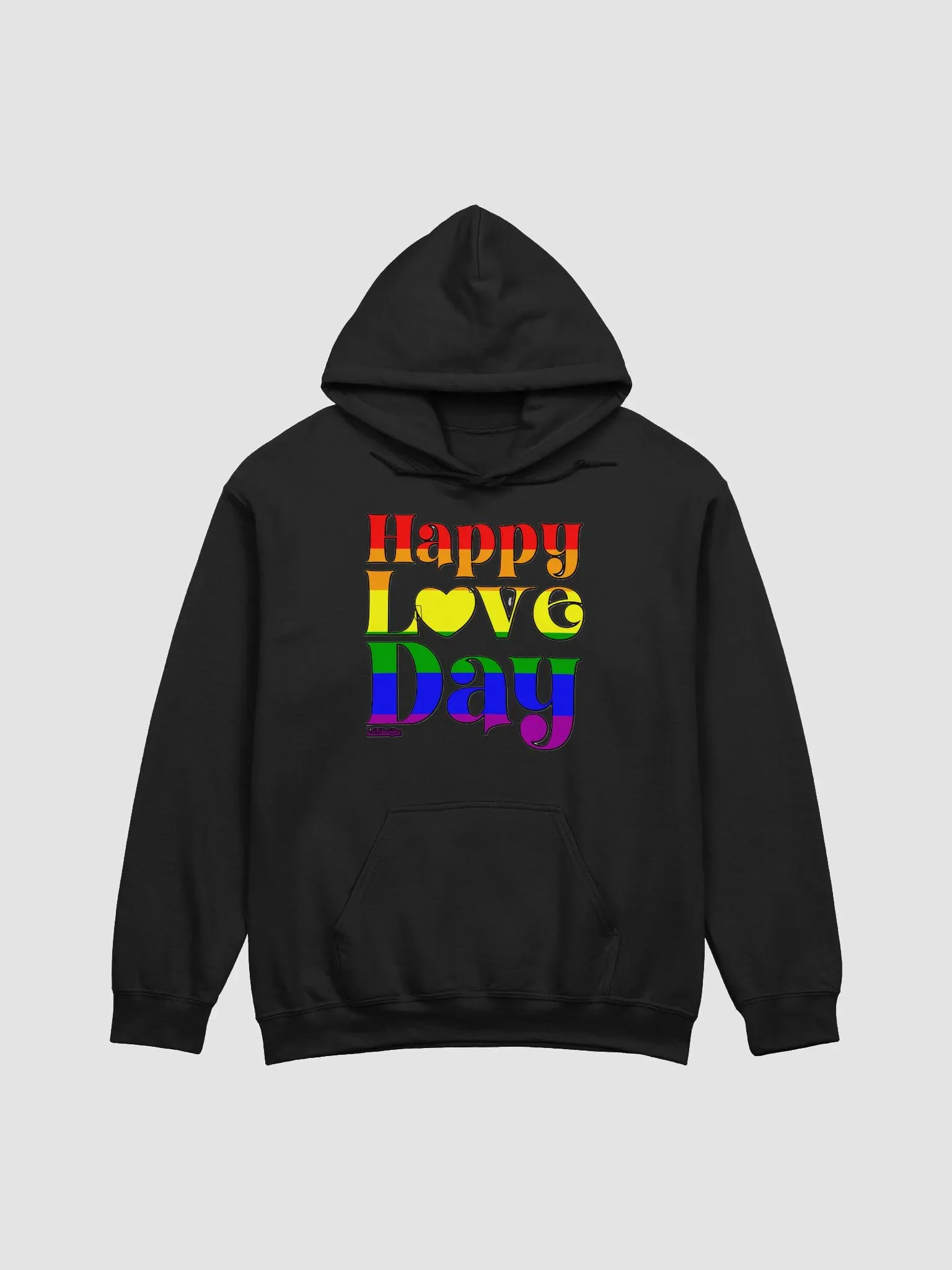 HAPPY LOVE DAY product image (6)