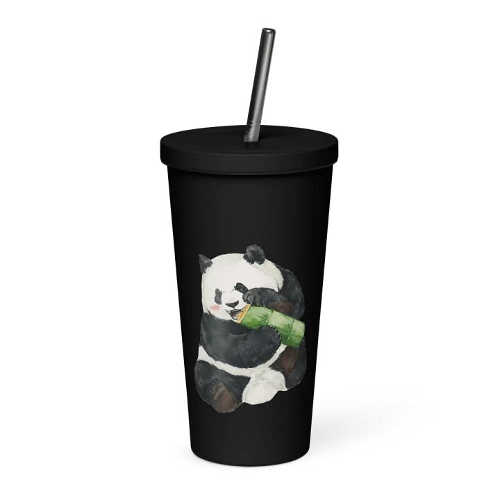 menglan Panda product image (1)