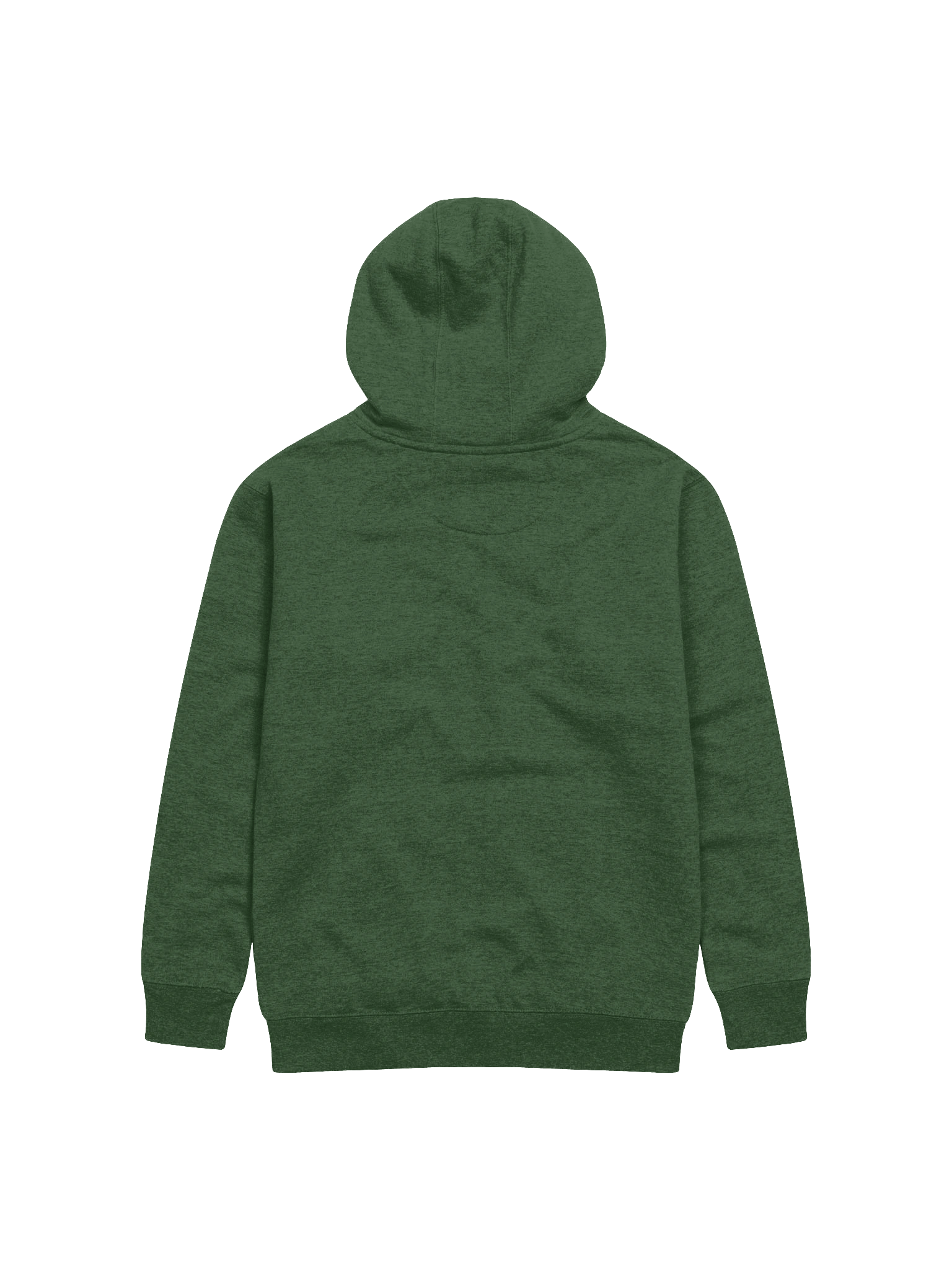 Gar the Great Premium Hoodie product image (26)