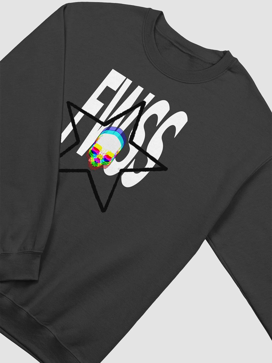 FWSS (SKULL) product image (2)