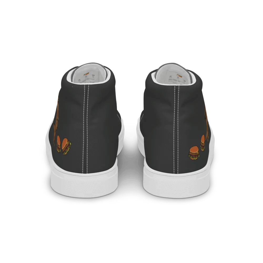 Stinky Bean Shoes product image (2)