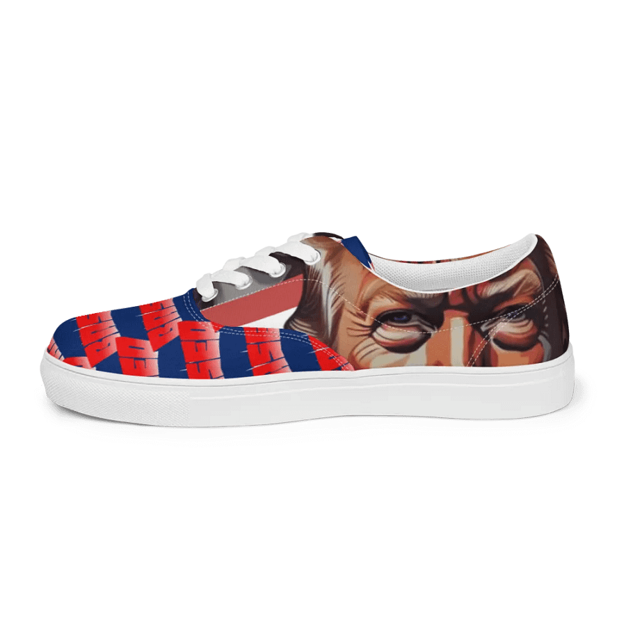 Based ~Shoes~ product image (10)
