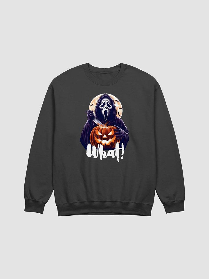Spooky & Iconic product image (1)