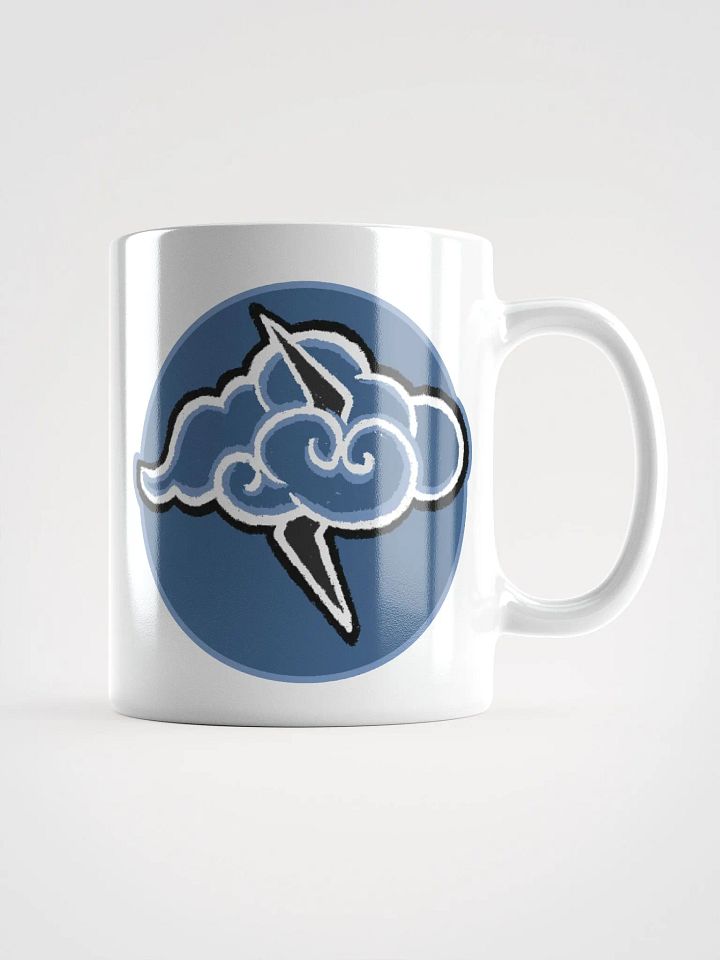 Tempest Mug product image (2)