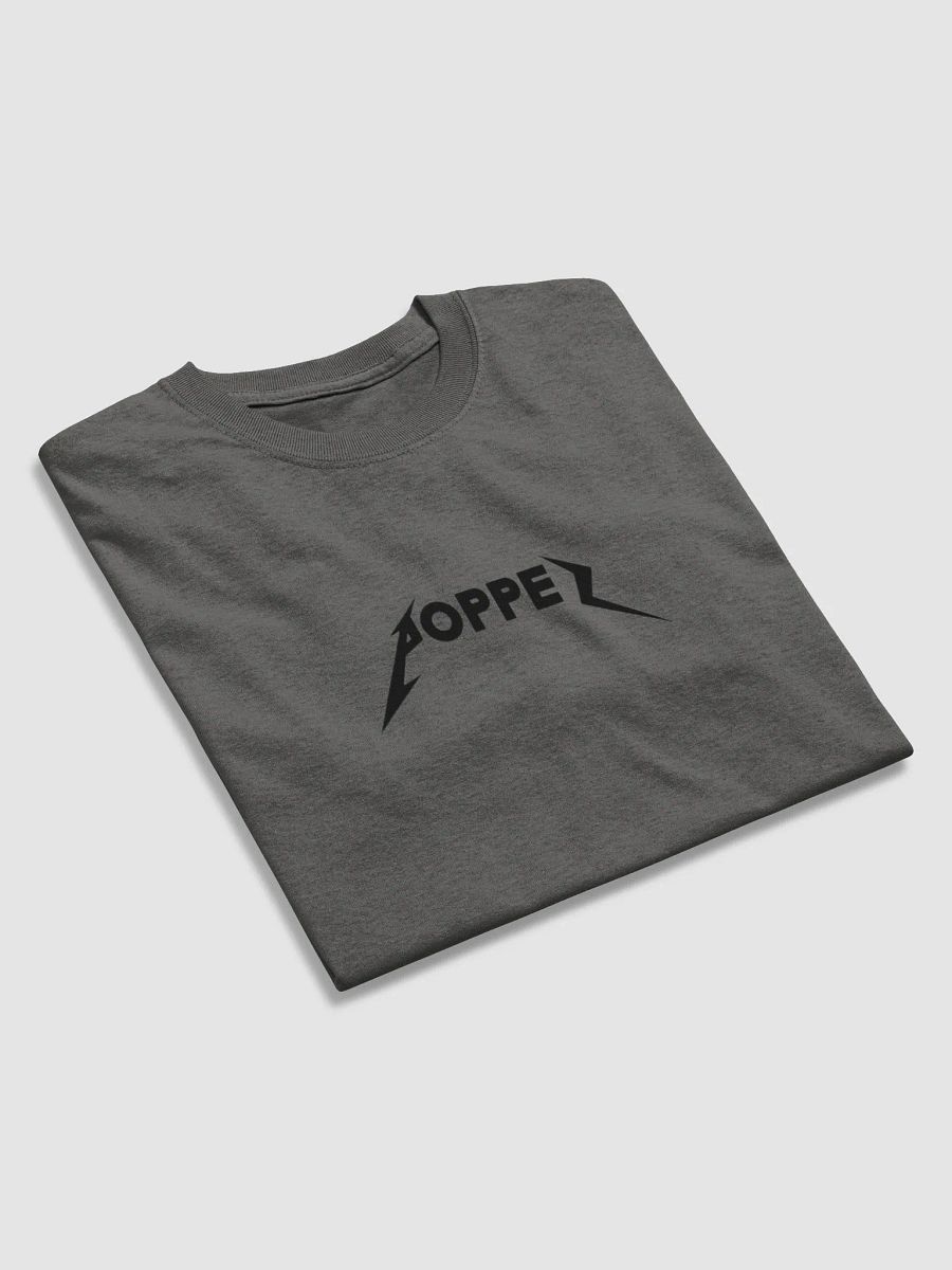 PopPez Metal B product image (29)