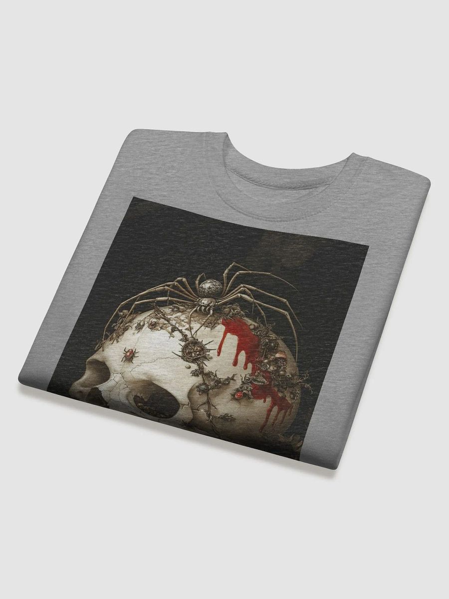 Cotton Heritage Premium Sweatshirt by Cotton Heritage product image (12)