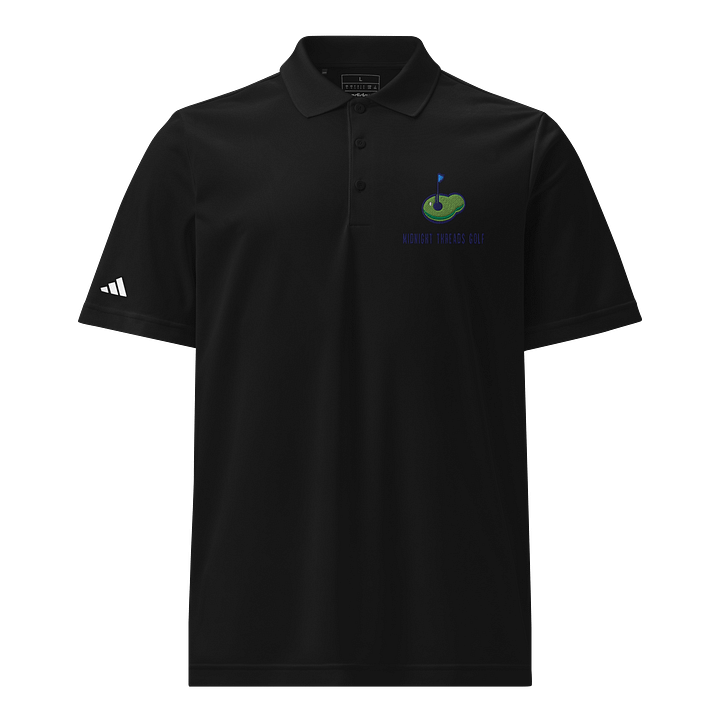 golf polo 2 product image (1)