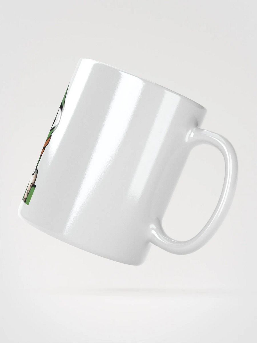 Chug Mug! product image (2)