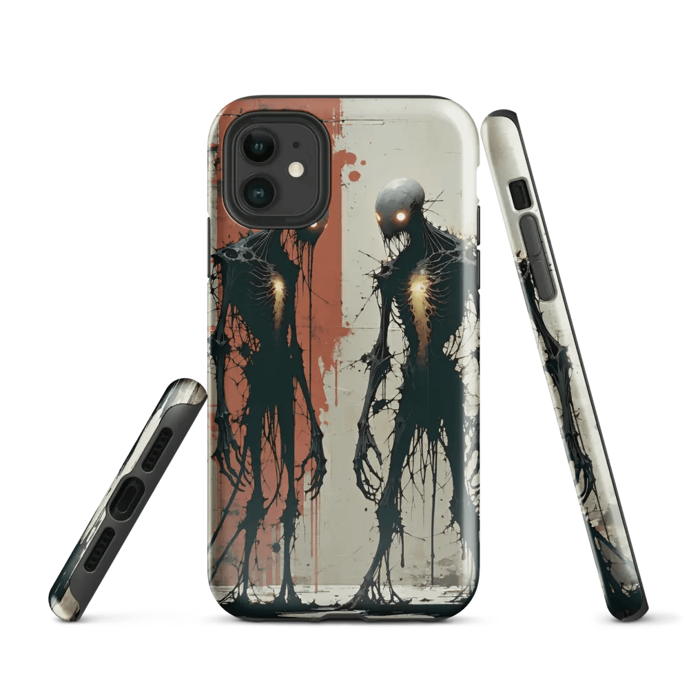 Darkest Hour product image (1)