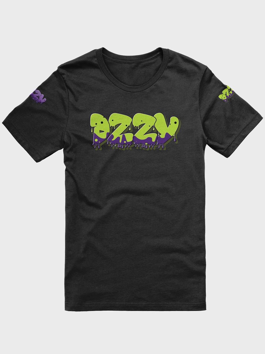 DZZY Logo product image (1)