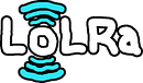 cnlohr