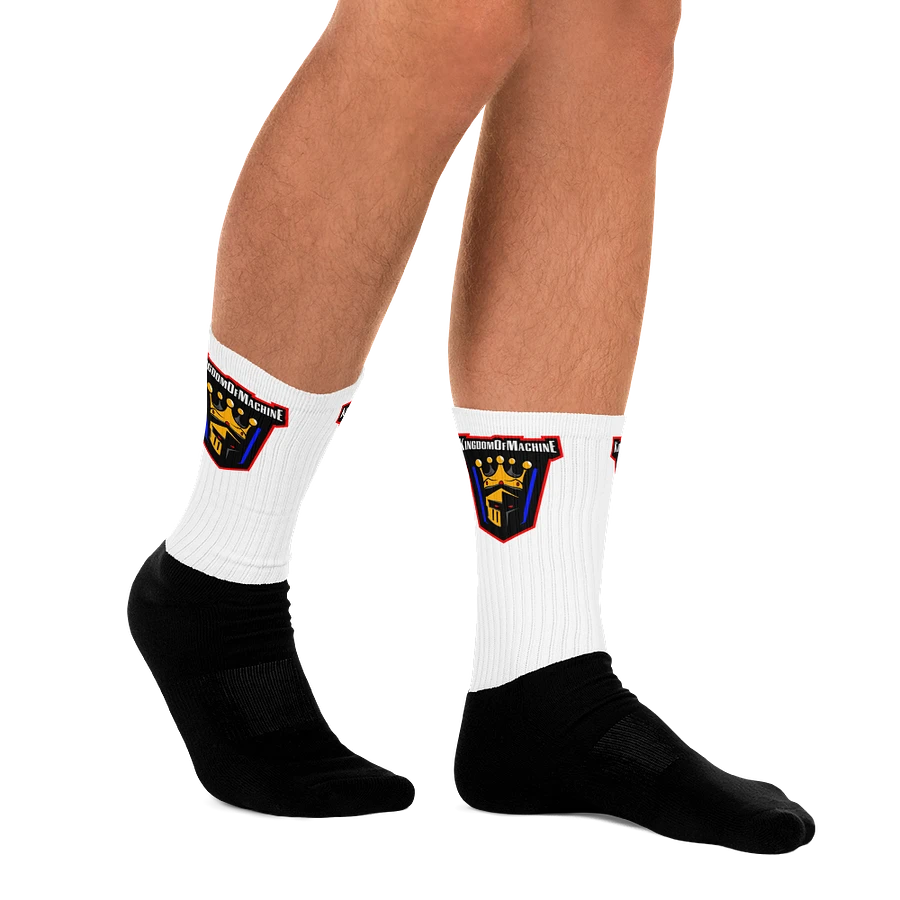 e-sports socks product image (12)