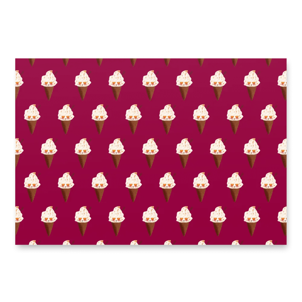 Wrapping paper product image (2)