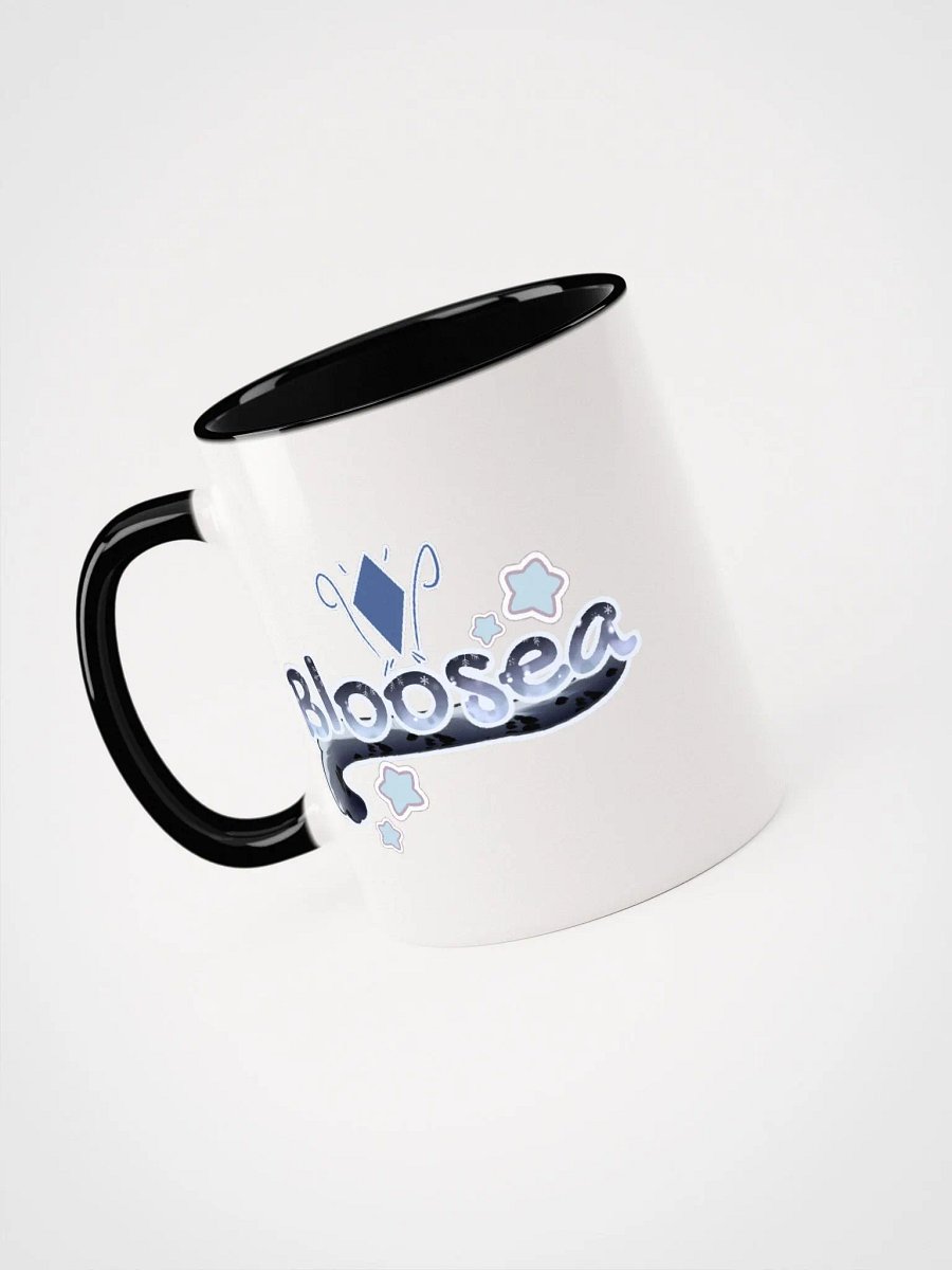 Bloo Mug product image (21)