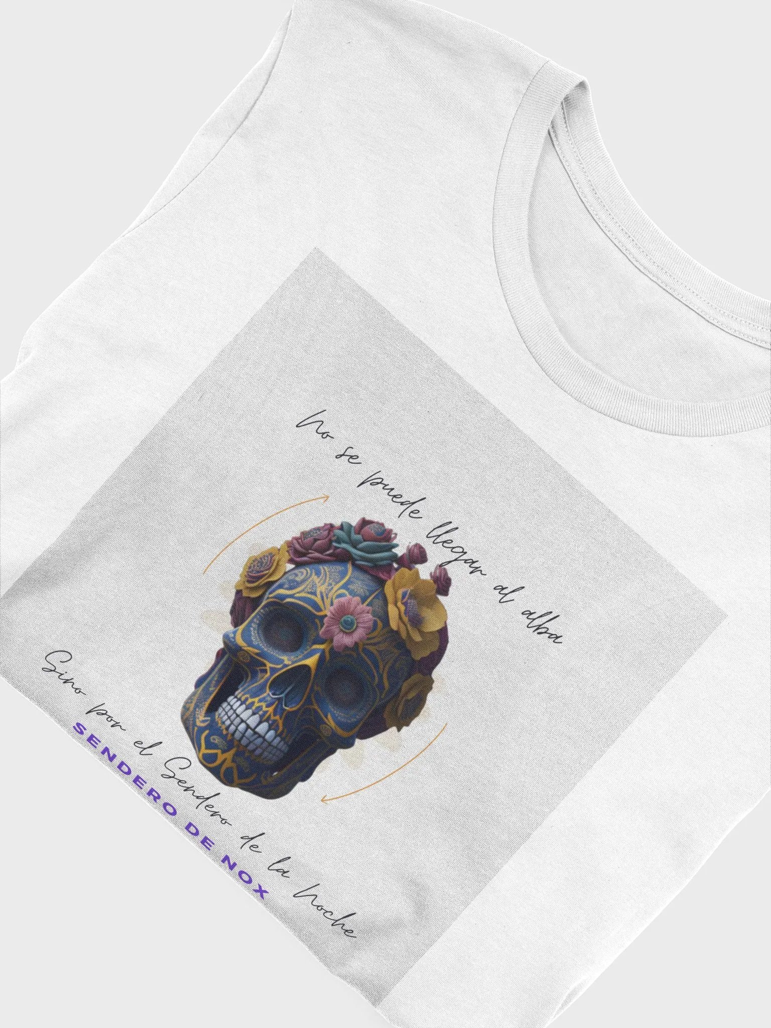 NX purple product image (4)