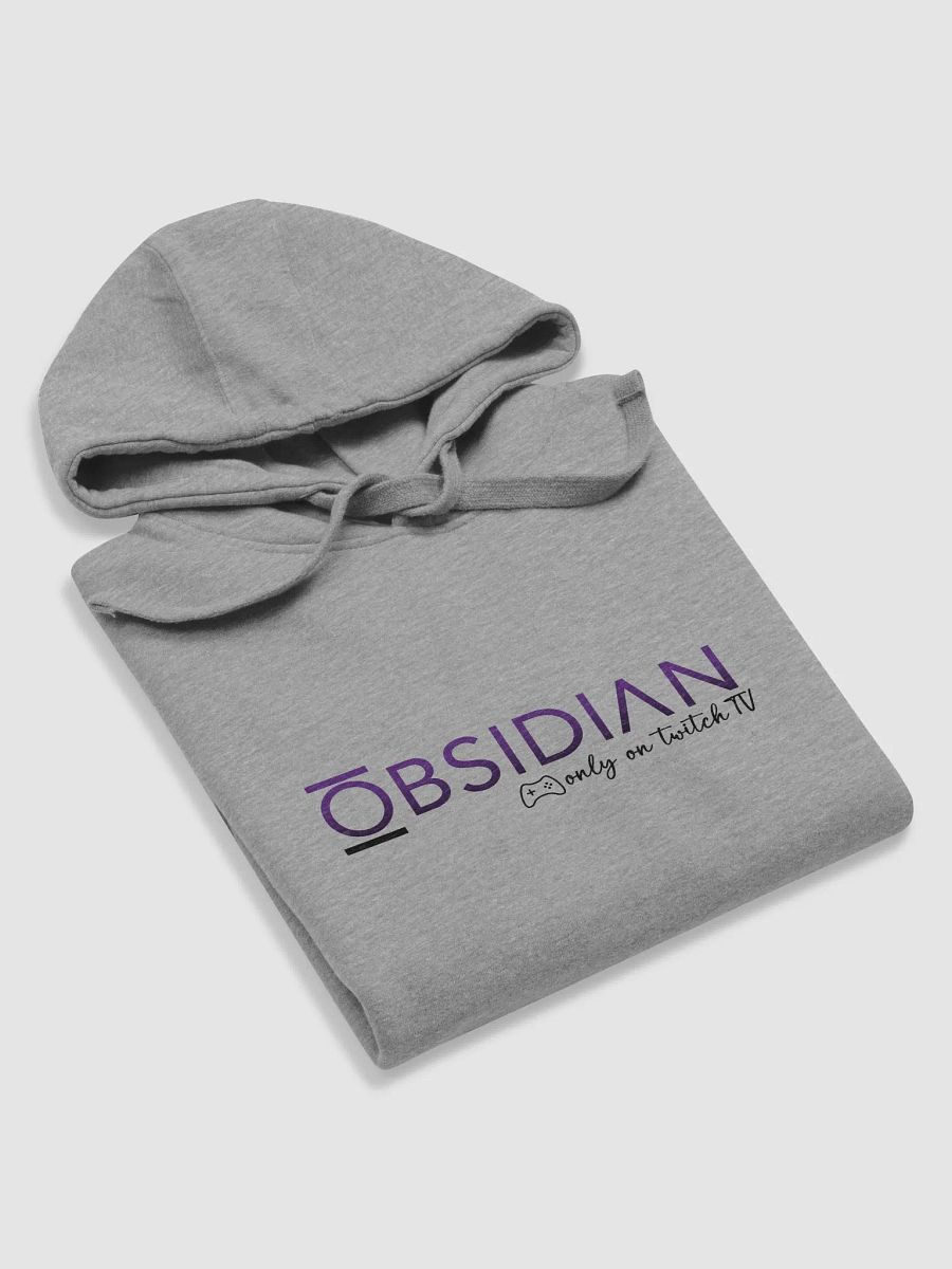 Obsidian hoodie product image (27)