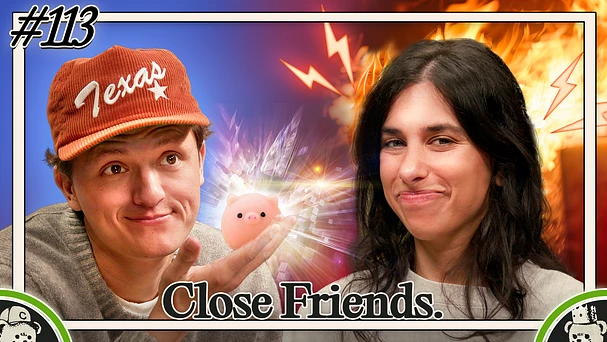 Video thumbnail