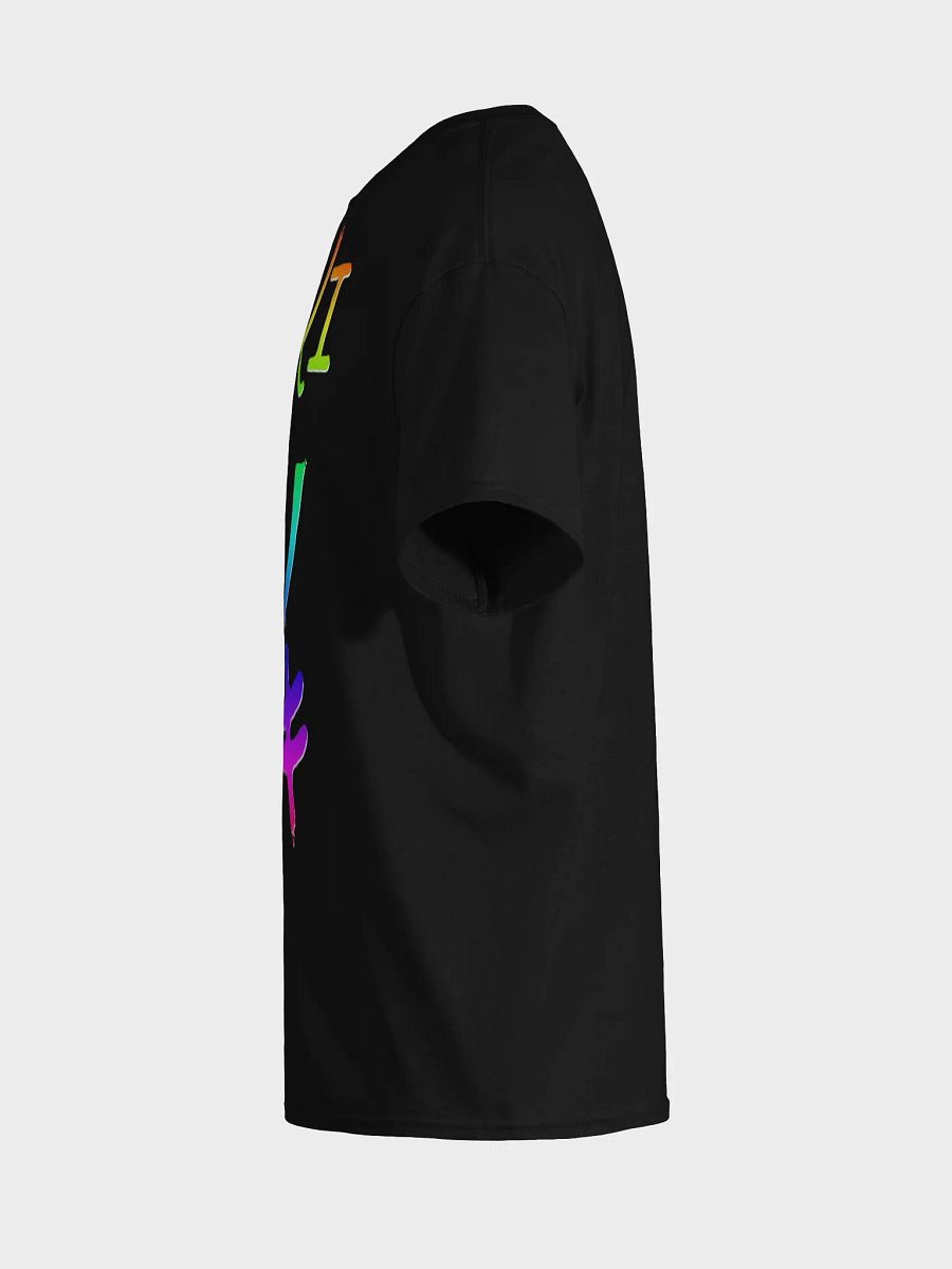 Zaki Kanji (Rainbow) product image (7)