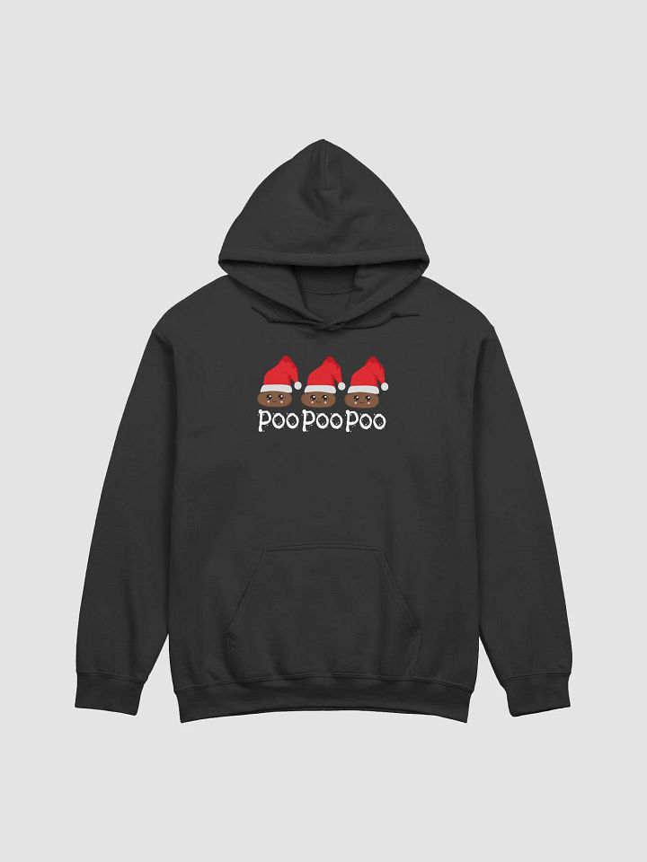 Poo Poo Poo Design product image (8)