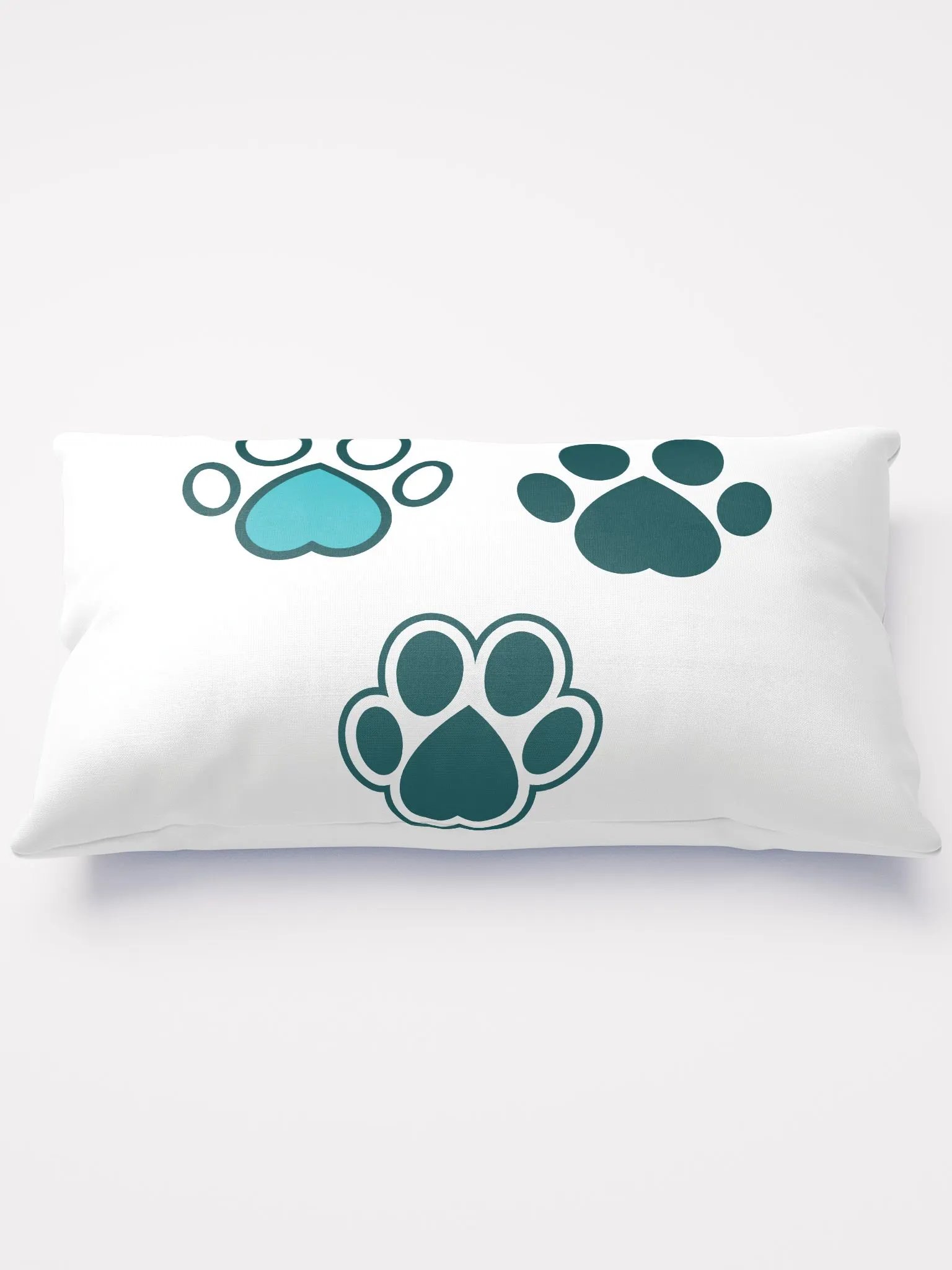 Kitty Mommy product image (1)