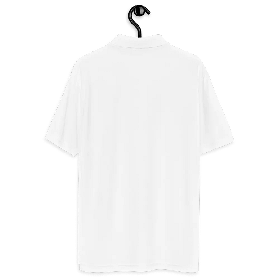 POPSMASH Performance Polo product image (11)