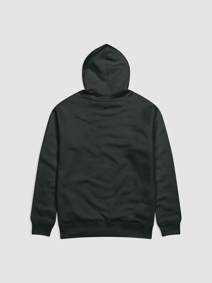 Hætte-trøje Stanley product image (2)