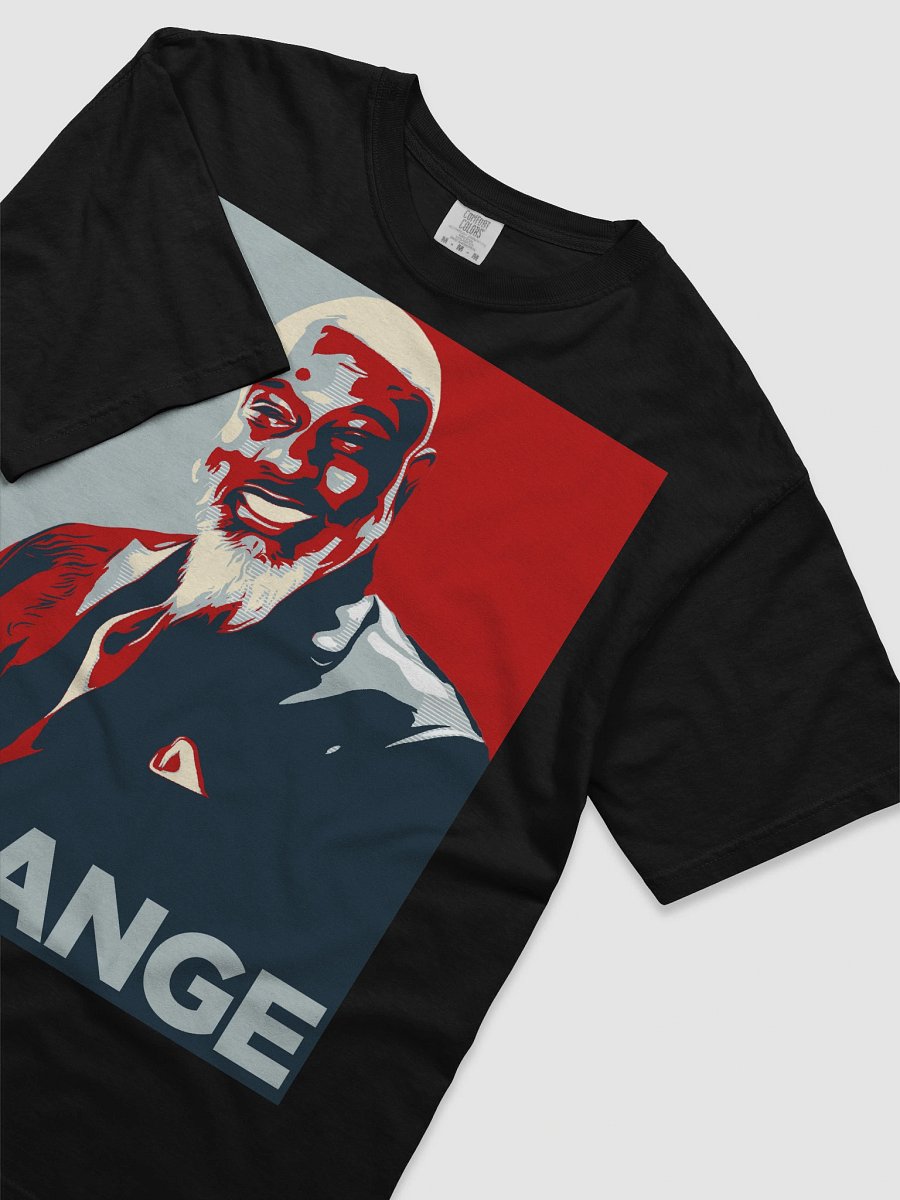 CHANGE product image (3)