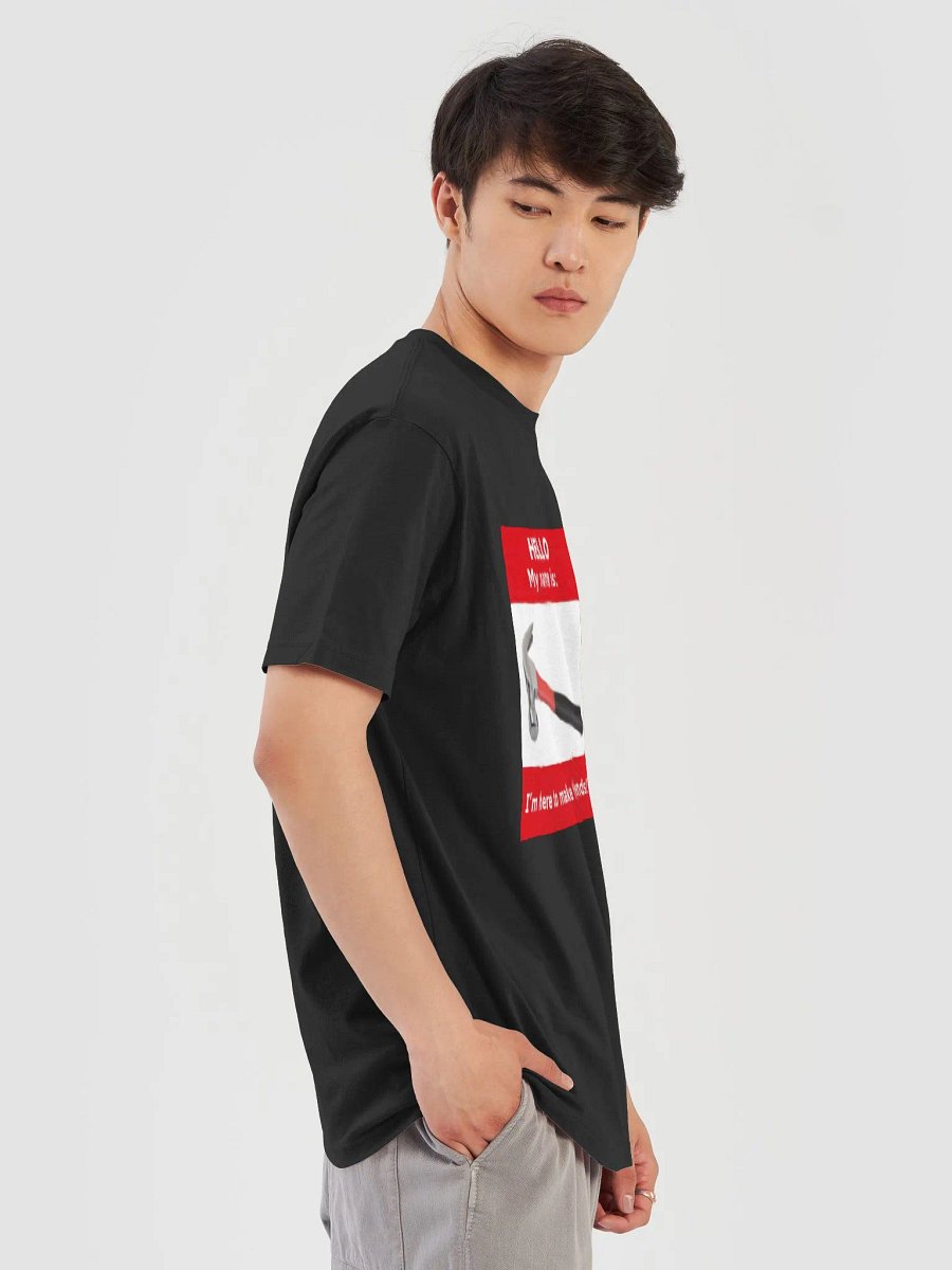 Friends Forever product image (6)