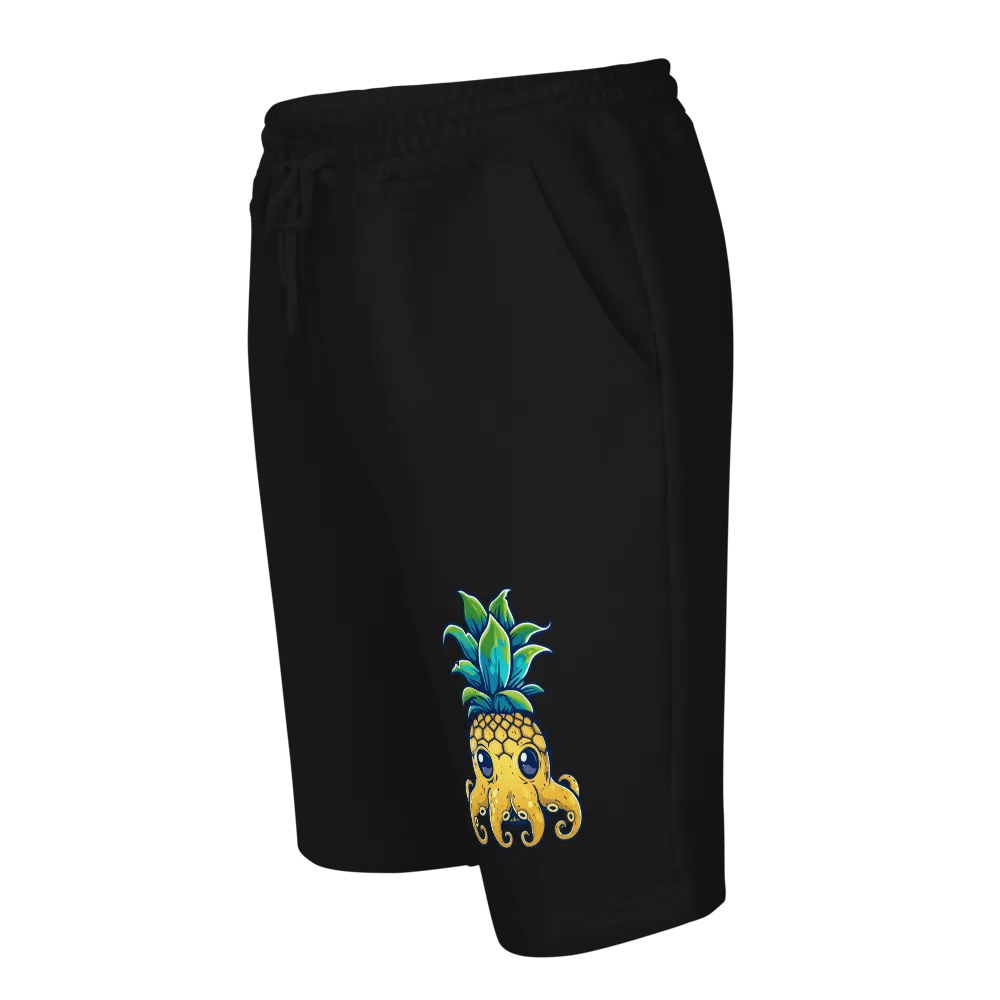 Piney Shorts product image (8)
