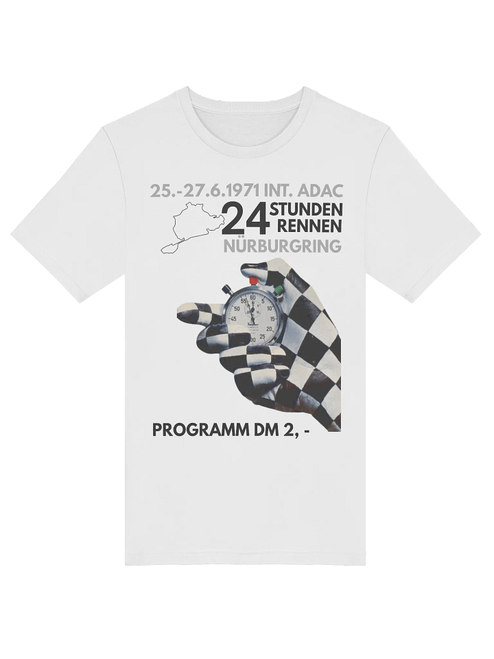 Nürburgring product image (1)