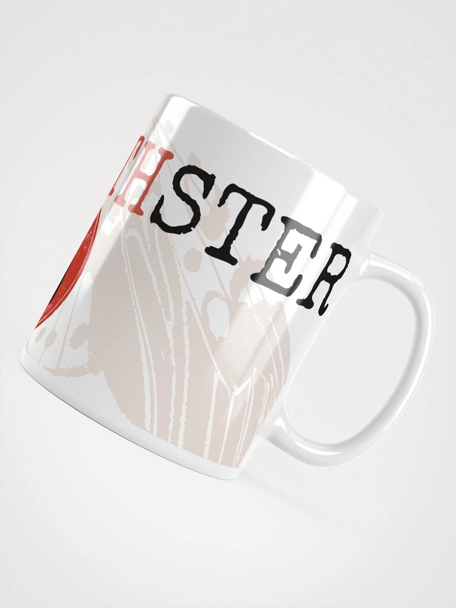 Taskmugster product image (7)