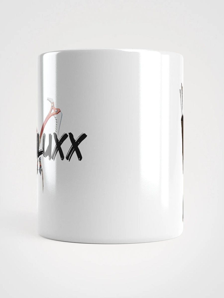 LaniLuxx Support product image (5)