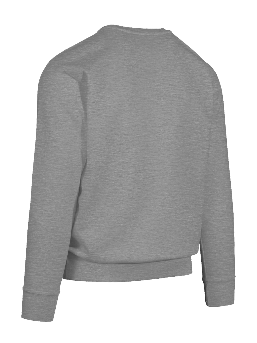 Whackadoodle Sweatshirt Unisex Sizes Light Colors product image (36)