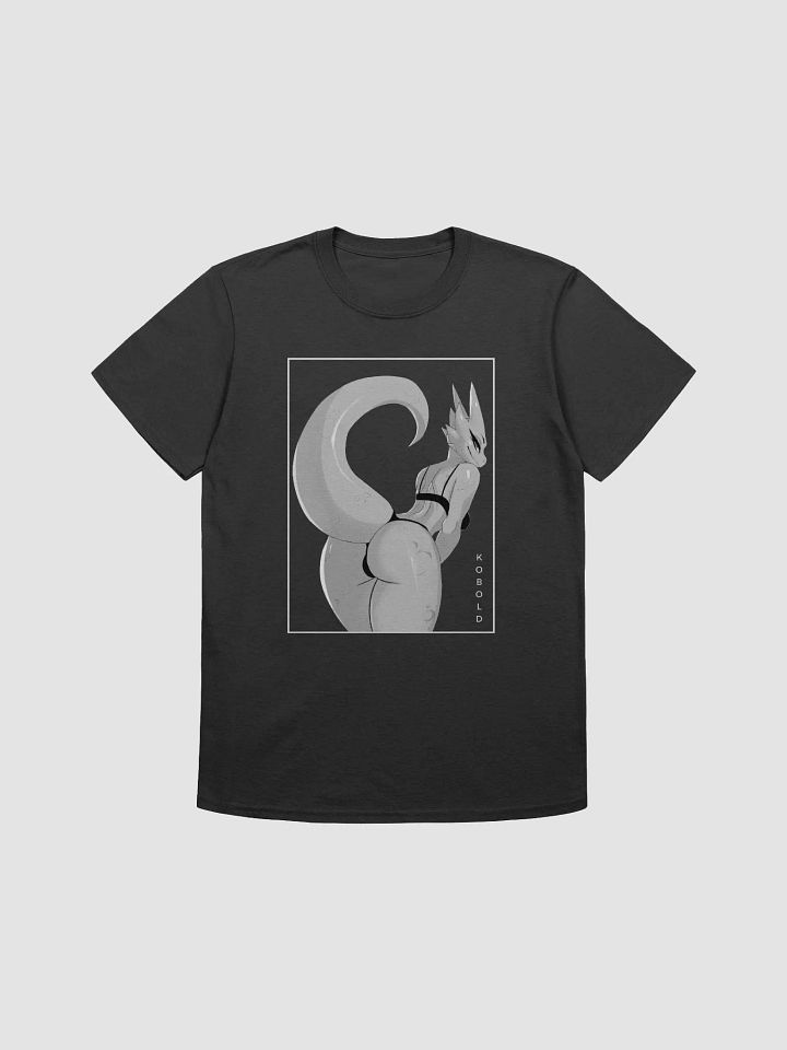 Kobold Booty product image (1)