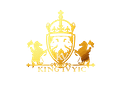 VictorIvyic