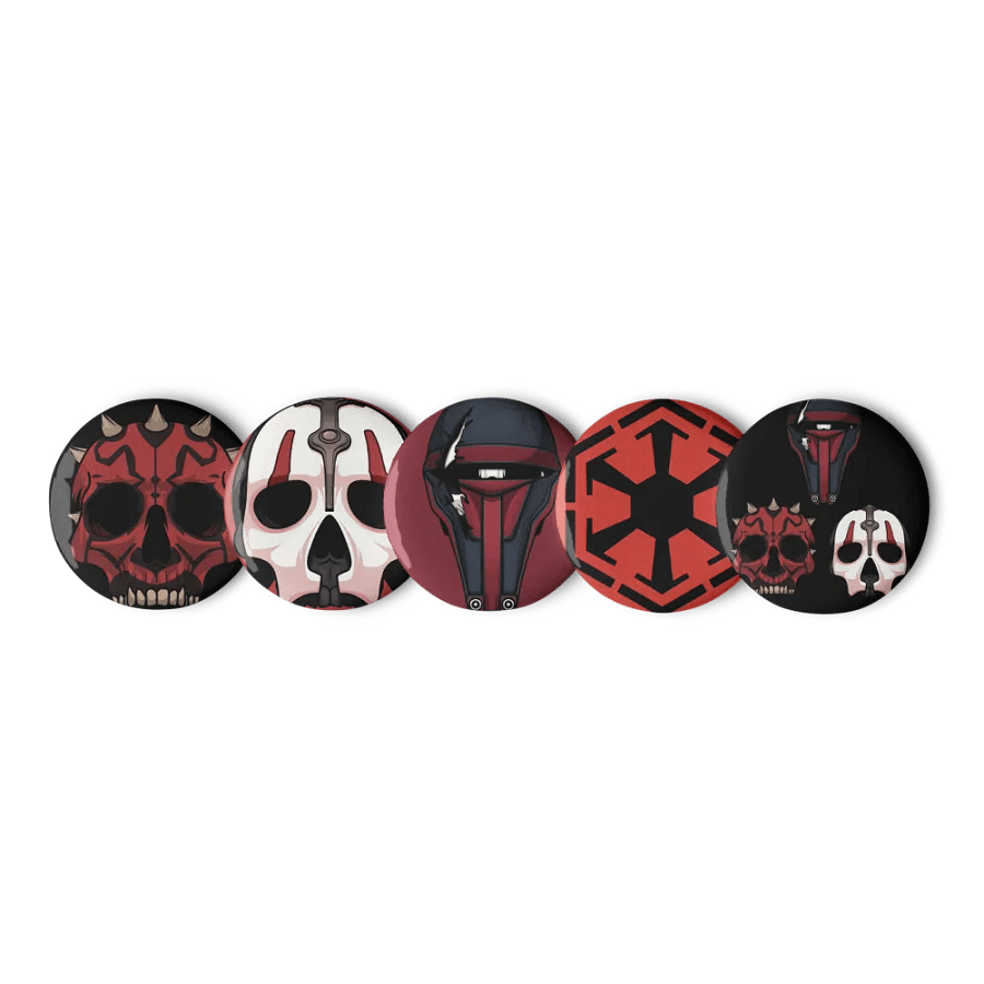 LORD PINS product image (4)