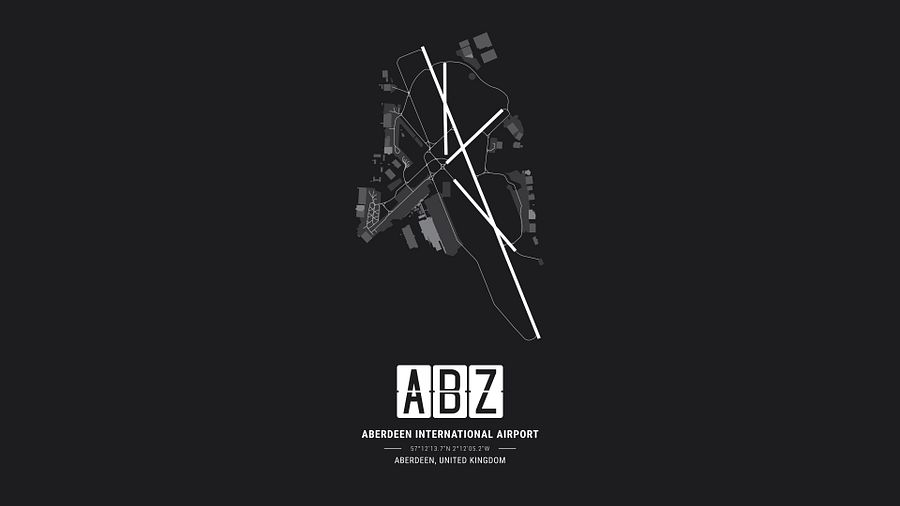 Wallpaper ABZ 4k product image (1)