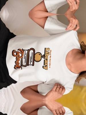 Back to school Tee’s Order here: https://abrmore-shop.fourthwall.com #backtoschool #teacher #books #birthday #1stdayofschool #supportsmallbusiness  Free shipping when you spend $75+ Use promo code: ABRSHIPFREE 