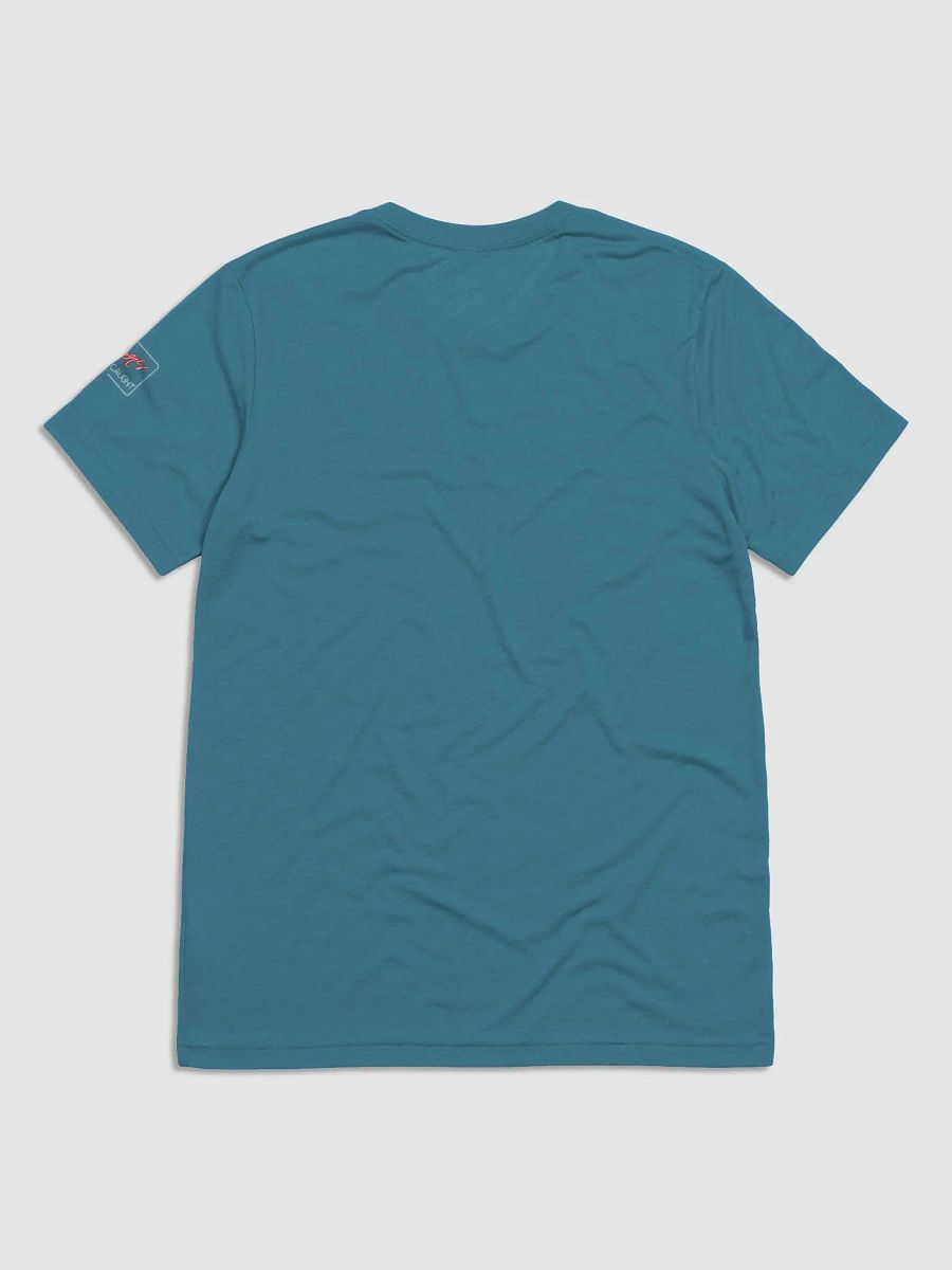Soft Logo Tee product image (62)