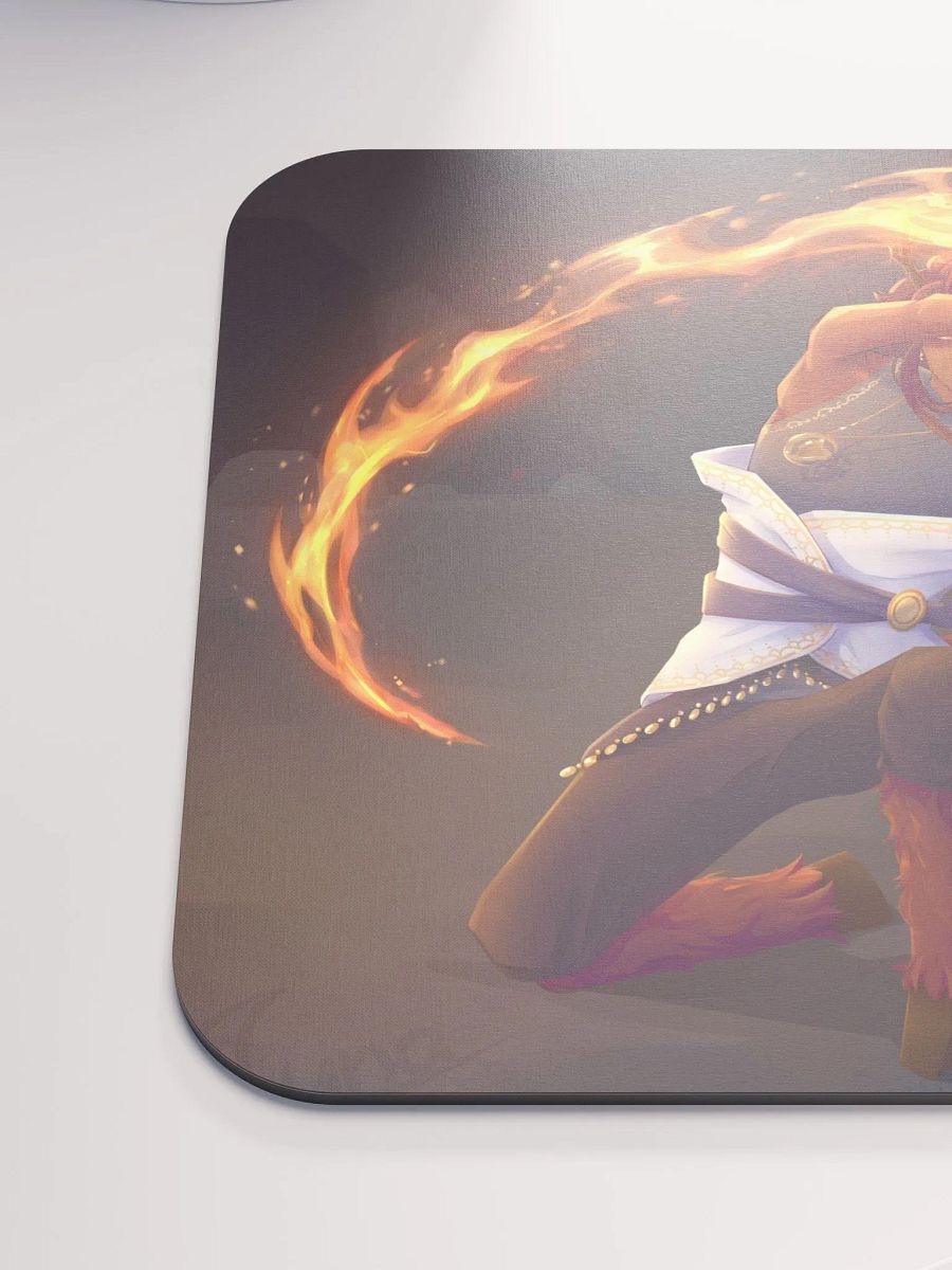 Mousepad product image (6)