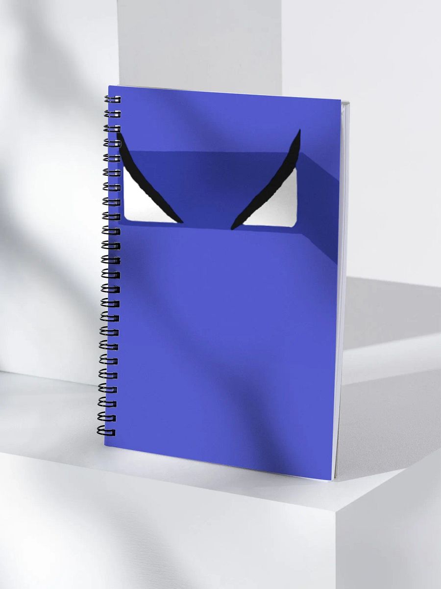 JouNoted product image (4)