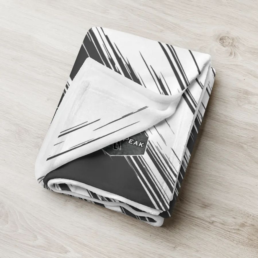 PatzPeak Adventure Blanket product image (18)